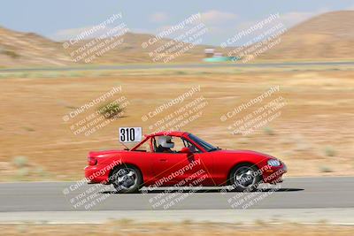 media/Jun-17-2023-Speed Ventures (Sat) [[a60324b5d0]]/4-Yellow/turn 14/